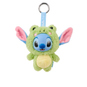 YuYus - Disney Stitch - 1 Stück - Bild 4