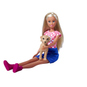 Steffi Love - Dog Fun - Bild 4