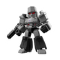 Transformers - Blokees - Bausatz - Defender - 1 Stück - Bild 4