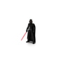 Star Wars - Fahrzeug - Porsche 911 GT3 RS - Darth Vader - 1:24 - Bild 4