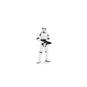 Star Wars - Fahrzeug - Dodge Charger SRT Hellcat - Storm Trooper - 1:24 - Bild 4