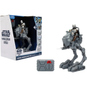 Star Wars - RC Figur - AT-AT - ca. 25 cm - Bild 4