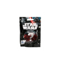 Star Wars - Figur - Nanofigs- 1 Stück - Bild 4