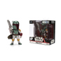 Star Wars - Pop Kultur Sammelfigur - Welle 1 - 1 Stück - Bild 4