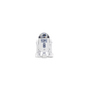 Star Wars - Fahrzeug - VW 1959 Drag Beetle - R2D2 - 1:24 - Bild 4