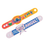 Disney Lilo & Stitch - Crystal Art Friendship -2er Set - Bild 4
