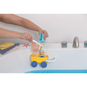 BABY born - Splish Splash - Kinderwagen mit Emma - Bild 4