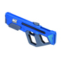 Wasserpistole 2in1 - The Original Max Liquidator - ca. 62 cm - Bild 4