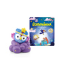 tonies® - Tonie Lichterkinder - Schlaflieder - Bild 4