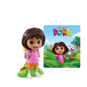 tonies® - Tonie Dora - Bild 4