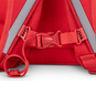 tonies® - Rucksack - rot  - Bild 4