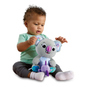VTech - Knuddel-Koalas - Bild 4