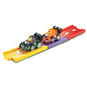 VTech - Tut Tut Baby Flitzer - Rennwagen 1 - Bild 4