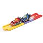 VTech - Tut Tut Baby Flitzer - Rennwagen 2 - Bild 4