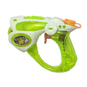Besttoy - Wasserpistole - ca. 15 cm - 1 Stück - Bild 4