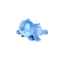 Disney - Snuglets - Plüsch-Sammelfigur - 1 Stück - Bild 4