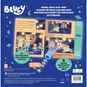 Bluey - Oooh, das glitzert! - Ein Bluey-Taschenlampen-Buch - Bild 4