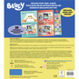 Bluey - Quatsch! - Blueys lustige Wörter und Sounds - Bild 4