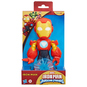 Iron Man and his awesome Friends - Figur - 1 Stück - Bild 4