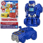 Transformers - Figur - Tiny Turbo Changers - 1 Stück - Bild 4