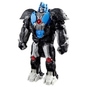Transformers - Figur - Core Smash Changers - 1 Stück - Bild 4