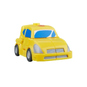 Transformers - Figur Bumblebee - Studio Series - Devastation - Bild 4