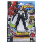 Spider-Man - Actionfigur - Venom FX - Bild 4