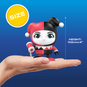 DC Comics - Aufziehfigur Harley Quinn - Bild 4