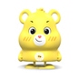 Glücksbärchis - Aufziehfigur Funshine Bär - Mini - Bild 4