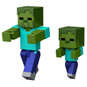 Minecraft - Spielset - Redstone Charged - 1 Stück - Bild 4