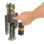Minecraft - Figur - Der Knarz - Bild 4