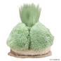Star Wars - Furby - Furblet Grogu - Bild 4