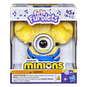 Minions - Furby Furblets - Bild 4