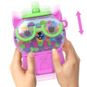 Polly Pocket - Kaugummi-Kätzchen-Schatulle - Bild 4