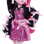 Monster High - Draculaura-Puppe - Bild 4