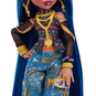 Monster High - Cleo de Nile-Puppe - Bild 4