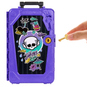 Monster High - Verborgene Schätze Oase - Jinafire Long - Bild 4