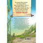 Dragon Ninjas - Der Drache der Berge - Band 1 - Bild 4