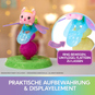 Gabby’s Dollhouse - Fairylandia - Flutter Fairy Ring - Bild 4