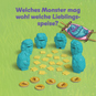 Monstersnack - Spiel - Bild 4