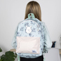 Winnie the Pooh - Rucksack - ca. 29 x 13,5 x 39 cm - Bild 4