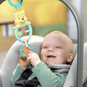 Winnie Puuh - Rassel - Bild 3