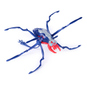 Hex Bots - Skitter Bots - Spinne - 1 Stück - Bild 4