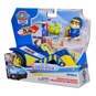 PAW Patrol - Spielset - Search & Rescue - Rubble - Bild 4