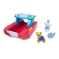 PAW Patrol - Spielset - Sea Patroller - Bild 4