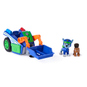 PAW Patrol - Spielset - Search & Rescue - Rocky - Bild 4