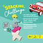 Stacking Challenge - Vehicles - Bild 4