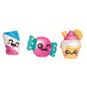IDEA - Kreativset Stifte - Sweety - Bild 4