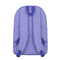 KPop Demon Hunters - Rucksack in lila - Bild 4
