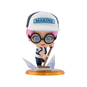 One Piece - Sammelfigur - Cosbi Collection - 1 Stück - Bild 4